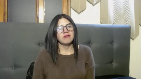 cata black online show from 02/23/26, 01:19