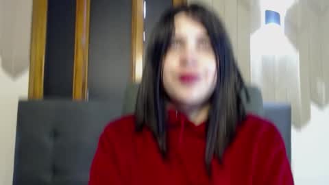 cata black online show from 03/02/26, 12:45