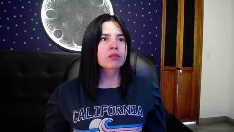 cata black online show from 03/03/26, 12:55