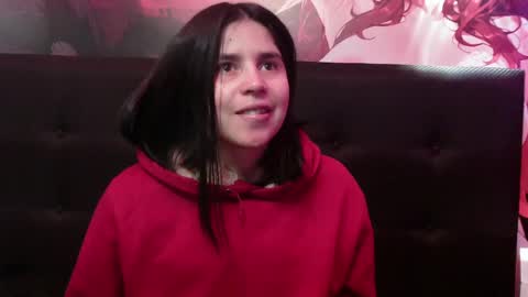 cata black online show from 03/30/26, 12:28