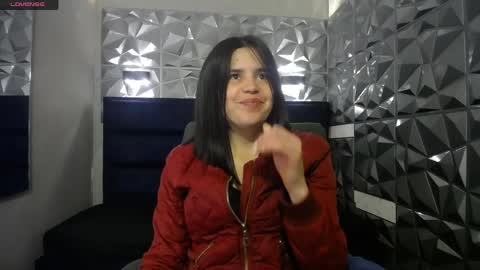 cata black online show from 04/11/26, 11:47