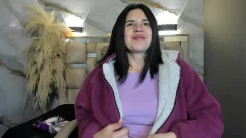 cata black online show from 04/20/26, 12:52