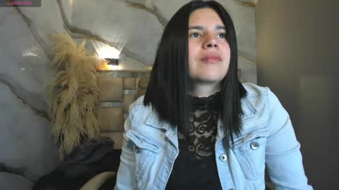 cata black online show from 04/21/26, 12:55