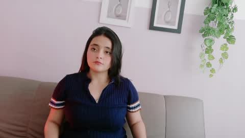 Snapshot of cata_cat1 chatting on 05/20/26, 02:01 cata_cat1 online show from 05/20/26, 02:01