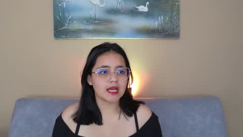 Snapshot of cata_cat1 chatting on 06/17/26, 04:52 cata_cat1 online show from 06/17/26, 04:52