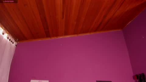 Cata green model independient online show from 04/06/26, 07:26