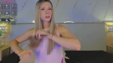 cata_johnss online show from 09/09/25, 12:37