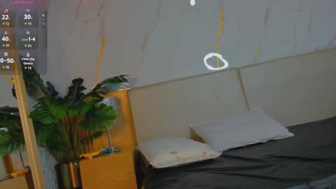 cata_johnss online show from 09/11/25, 11:54