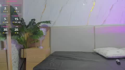 cata_johnss online show from 09/12/25, 12:16