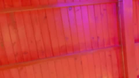 cata_johnss online show from 09/13/25, 12:16