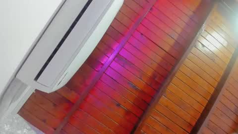 cata_johnss online show from 09/16/25, 12:17