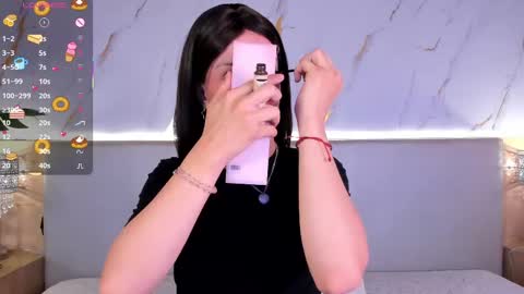 cata_johnss online show from 09/22/25, 12:40