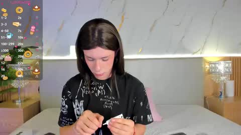 cata_johnss online show from 09/23/25, 12:41