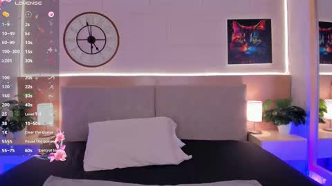 cata_johnss online show from 10/06/25, 12:57