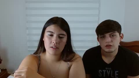 Snapshot of cata_mike08 chatting on 01/18/25, 11:00 cata mike08 online show from 01/18/25, 11:00