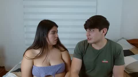 Snapshot of cata_mike08 chatting on 01/22/25, 02:37 cata mike08 online show from 01/22/25, 02:37