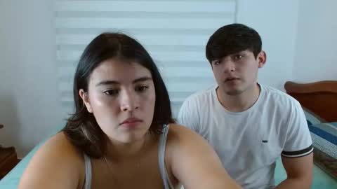 Snapshot of cata_mike08 chatting on 02/11/25, 11:12 cata mike08 online show from 02/11/25, 11:12