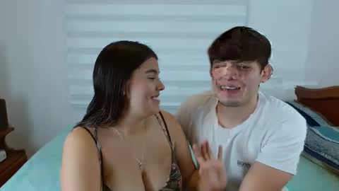 Snapshot of cata_mike08 chatting on 02/14/25, 11:42 cata mike08 online show from 02/14/25, 11:42