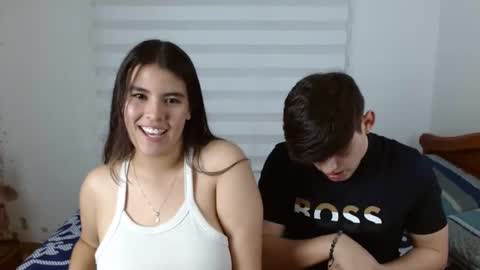 Snapshot of cata_mike08 chatting on 09/13/25, 01:16 cata mike08 online show from 09/13/25, 01:16