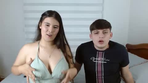 Snapshot of cata_mike08 chatting on 10/07/25, 10:51 cata mike08 online show from 10/07/25, 10:51