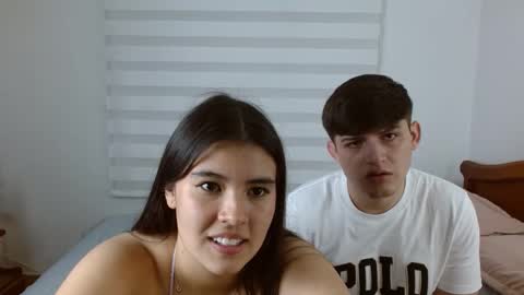 Snapshot of cata_mike08 chatting on 10/10/25, 11:15 cata mike08 online show from 10/10/25, 11:15