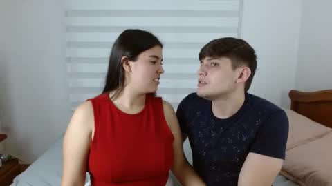 Snapshot of cata_mike08 chatting on 10/15/25, 02:11 cata mike08 online show from 10/15/25, 02:11