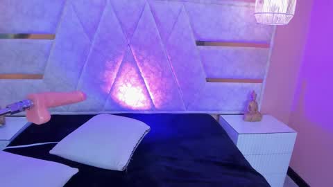 cata_monrey online show from 10/02/25, 08:16