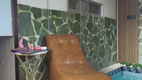 Dani   online show from 04/08/26, 05:13