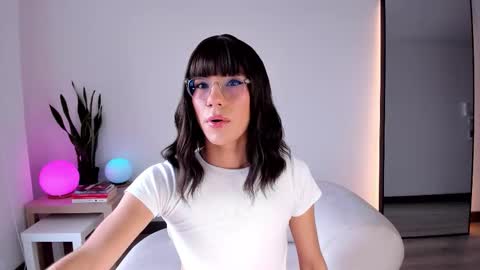 cata_n_cami online show from 01/10/26, 09:52