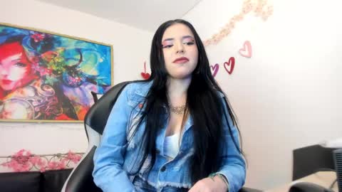 Cata online show from 04/25/26, 01:14