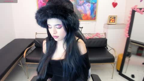 Cata online show from 05/21/26, 01:18