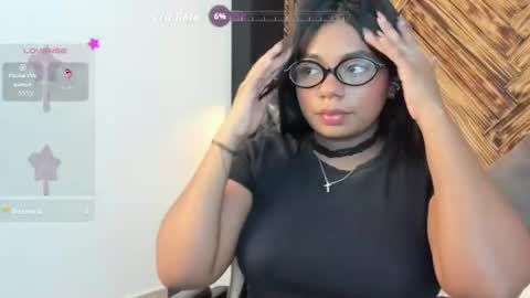 C A T A online show from 06/14/26, 02:20