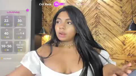 C A T A online show from 07/04/26, 02:23