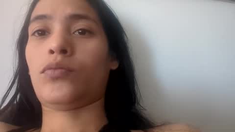 cata_sexy2410 online show from 01/06/26, 03:05
