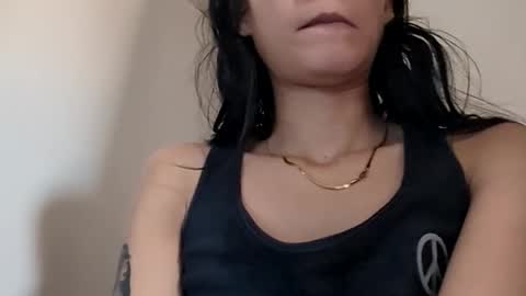 cata_sexy2410 online show from 01/31/26, 09:02