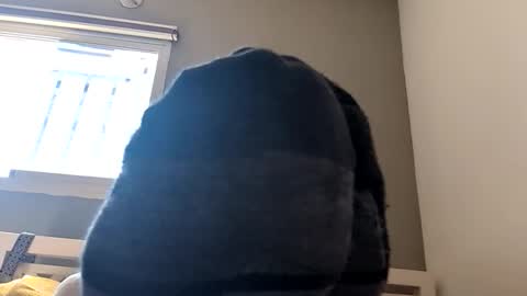 cata_sexy2410 online show from 02/05/26, 06:56