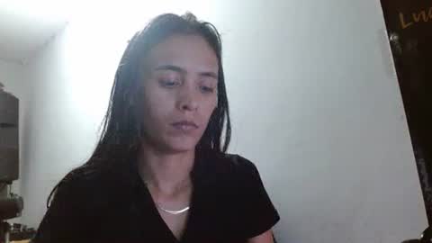 cata_sexy2410 online show from 04/01/26, 03:18