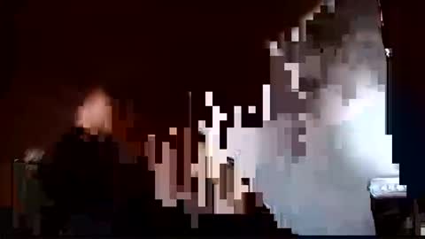 cata_sexy2410 online show from 04/03/26, 03:54