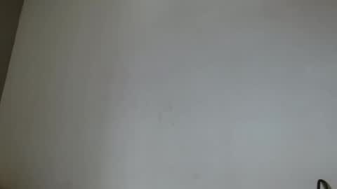 cata_sexy2410 online show from 05/02/26, 04:01