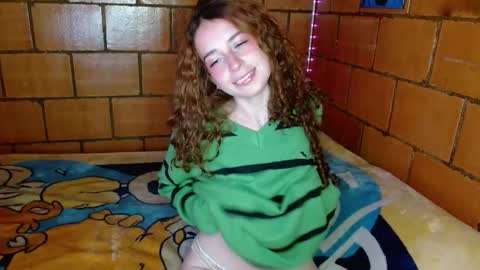 Cata Snow online show from 01/14/26, 12:27