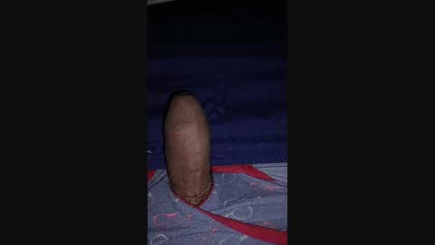 catacock45 online show from 12/30/24, 12:20