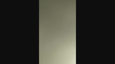 catacock45 online show from 01/04/25, 07:13