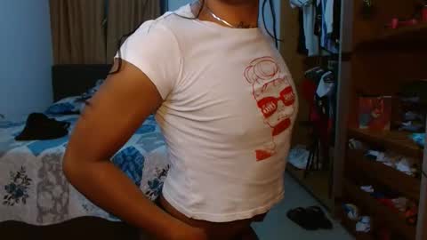 catalyna fitness  online show from 12/28/24, 04:41