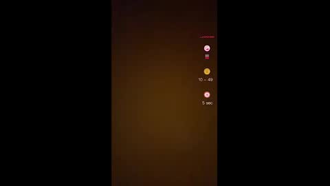 catalyna fitness  online show from 02/18/25, 02:49