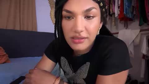 catalyna fitness  online show from 04/28/26, 03:22