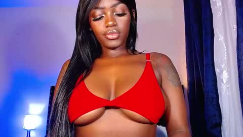 online time Colombia  1130 am  630 pm online show from 01/07/25, 05:42