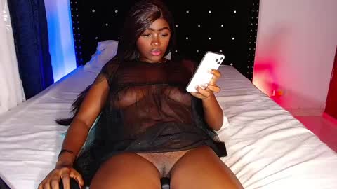 online time Colombia  1130 am  630 pm online show from 10/07/25, 09:12