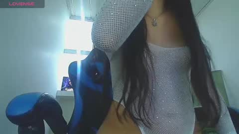 C A T A L E H I A online show from 02/05/25, 11:28