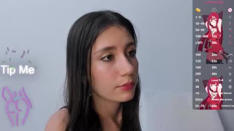 Snapshot of catalella_0 chatting on 09/21/25, 10:44 Catalella online show from 09/21/25, 10:44