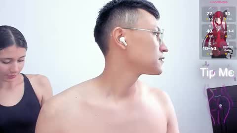 Snapshot of catalella_0 chatting on 10/18/25, 12:17 Catalella online show from 10/18/25, 12:17